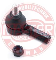 Master-sport Germany Cap de bara MASTER SPORT 28767-PCS-MS (28767-PCS-MS)