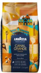  Cafea Boabe Lavazza Tales of Italy Canal Grande Venezia 1Kg