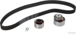 Herth+buss Jakoparts Set curea de distributie HERTH+BUSS JAKOPARTS J1113008 (J1113008)