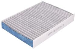 PURRO Filtru, aer habitaclu PURRO PUR-PC2045AG (PUR-PC2045AG)