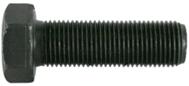KÖTŐELEM HLF csavar M14 * 1, 5* 60 TM DIN961 10.9 BL (EU)