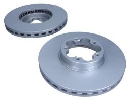QUARO Disc frana QUARO QD8785 (QD8785)