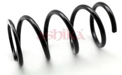 ASHIKA Arc spiral ASHIKA ZCA5458D (ZCA5458D) - automobilus