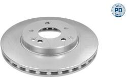 MEYLE Disc frana MEYLE 083 521 2035/PD (083 521 2035/PD)