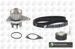 BGA Set pompa apa + curea dintata BGA TB1470CPK (TB1470CPK)