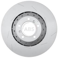 ABS Disc frana ABS 18323 (18323)