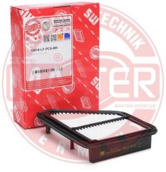 Master-sport Germany Filtru aer MASTER SPORT 19010-LF-PCS-MS (19010-LF-PCS-MS)