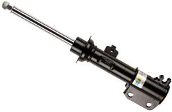BILSTEIN amortizor BILSTEIN - B4 OE Replacement 22-046871 (22-046871)