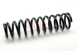 ASHIKA Arc spiral ASHIKA ZCA1092D (ZCA1092D) - automobilus