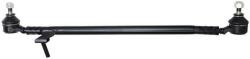 Denckermann bara directie DENCKERMANN D180118 (D180118)