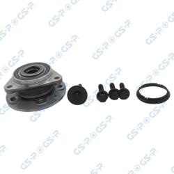 GSP Set rulment roata GSP 9336024F (9336024F)