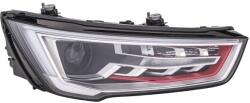 HELLA Far HELLA 1ZS 354 838-101 (1ZS 354 838-101) - automobilus