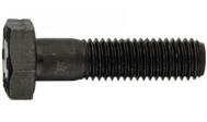 KÖTŐELEM HLF csavar M 8* 50 RM DIN931 10.9 BL (EU)