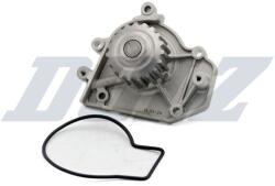 DOLZ Pompă de apă, răcire motor DOLZ H130 (H130)