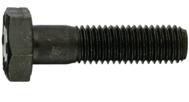 KÖTŐELEM HLF csavar M16* 50 RM DIN931 10.9 BL (EU)