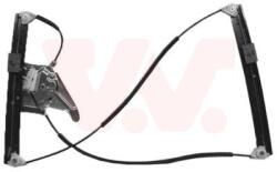 VAN WEZEL Mecanism actionare geam VAN WEZEL 0330261 (0330261)