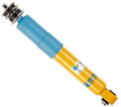 BILSTEIN amortizor BILSTEIN - B6 Performance 24-126649 (24-126649)