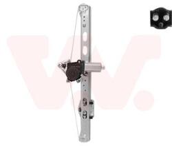 VAN WEZEL Mecanism actionare geam VAN WEZEL 3085264 (3085264)