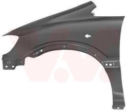 VAN WEZEL Aripa VAN WEZEL 3790656 (3790656)
