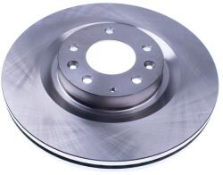 Denckermann Disc frana DENCKERMANN B130765 (B130765)