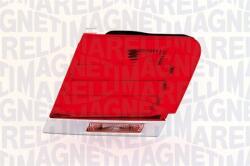 Magneti Marelli Lampa spate MAGNETI MARELLI 714027000701 (714027000701) - automobilus