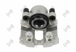 DEPO Etrier frana DEPO 131-04-564 (131-04-564)