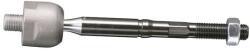 CTR Bieleta de directie CTR CR0677 (CR0677)