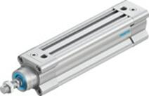 FESTO Henger 32-100mm DSBC-32-100-PPVA-N3 1376426 (FES)