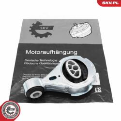 ESEN SKV Suport motor ESEN SKV 75SKV150 (75SKV150)