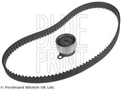 BLUE PRINT Set curea de distributie BLUE PRINT ADH27314 (ADH27314)