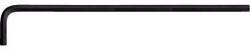 KS TOOLS Surubelnita in unghi KSTOOLS 151.28025 (151.28025) Surubelnita
