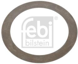 Febi Bilstein Saiba distantier, arbore cotit FEBI BILSTEIN 01740 (01740)