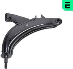 OPTIMAL Brat, suspensie roata OPTIMAL G6-1003 (G6-1003)