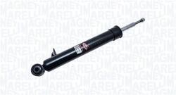 Magneti Marelli amortizor MAGNETI MARELLI 351236070100 (351236070100)