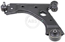 ABS Brat, suspensie roata ABS 211053 (211053)