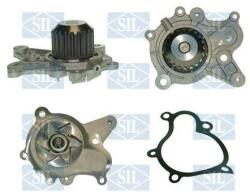 SALERI Pompă de apă, răcire motor SALERI PA1307 (PA1307)