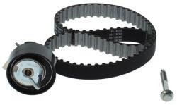 Bosch Set curea de distributie BOSCH 1 987 948 974 (1 987 948 974)