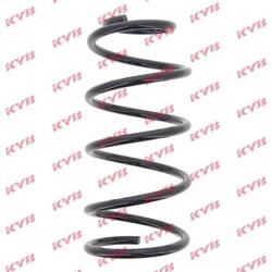 KYB Arc spiral KYB K-Flex RC3011 (RC3011)