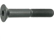 KÖTŐELEM BKNY csavar M16 * 50 SF DIN7991 10.9 BL (EU)