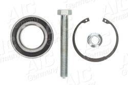 AIC Set rulment roata AIC 73073 (73073)