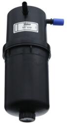 VALEO filtru combustibil VALEO 587610 (587610)