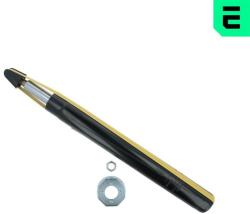 OPTIMAL amortizor OPTIMAL A-8600G (A-8600G)
