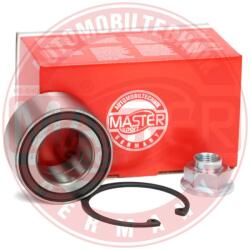 Master-sport Germany Set rulment roata MASTER SPORT 7526-SET-MS (7526-SET-MS)