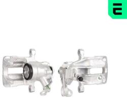 OPTIMAL Etrier frana OPTIMAL BC-1096L (BC-1096L)