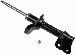SACHS amortizor SACHS 315 343 (315 343)