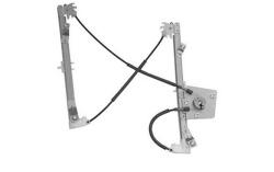 Magneti Marelli Mecanism actionare geam MAGNETI MARELLI 350103821000 (350103821000)