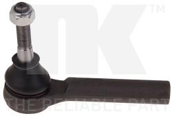 NK Cap de bara NK 5039304 (5039304) - automobilus