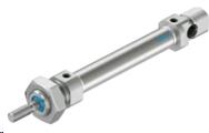 FESTO Henger 12-50mm DSNU-12-50-P-A 19192 (FES)