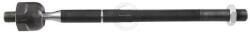 ABS Bieleta de directie ABS 240506 (240506)