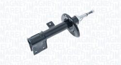 Magneti Marelli amortizor MAGNETI MARELLI 357075070200 (357075070200)